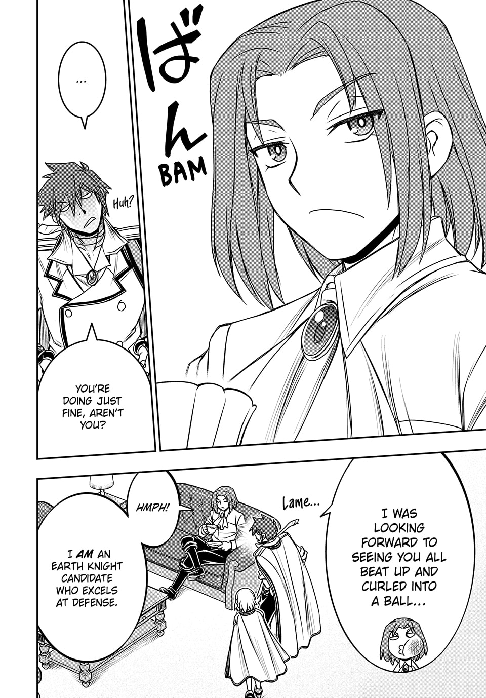 Page 14 of Chapter 17