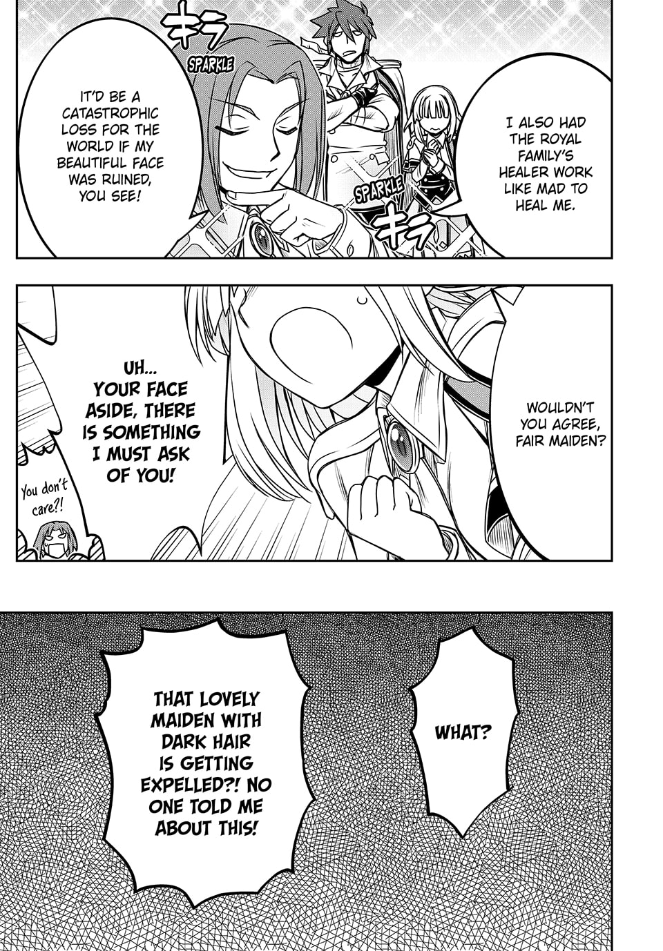 Page 15 of Chapter 17