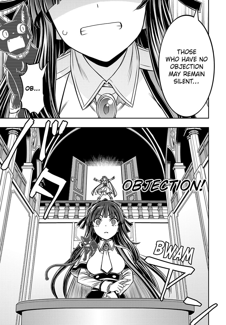 Page 17 of Chapter 17