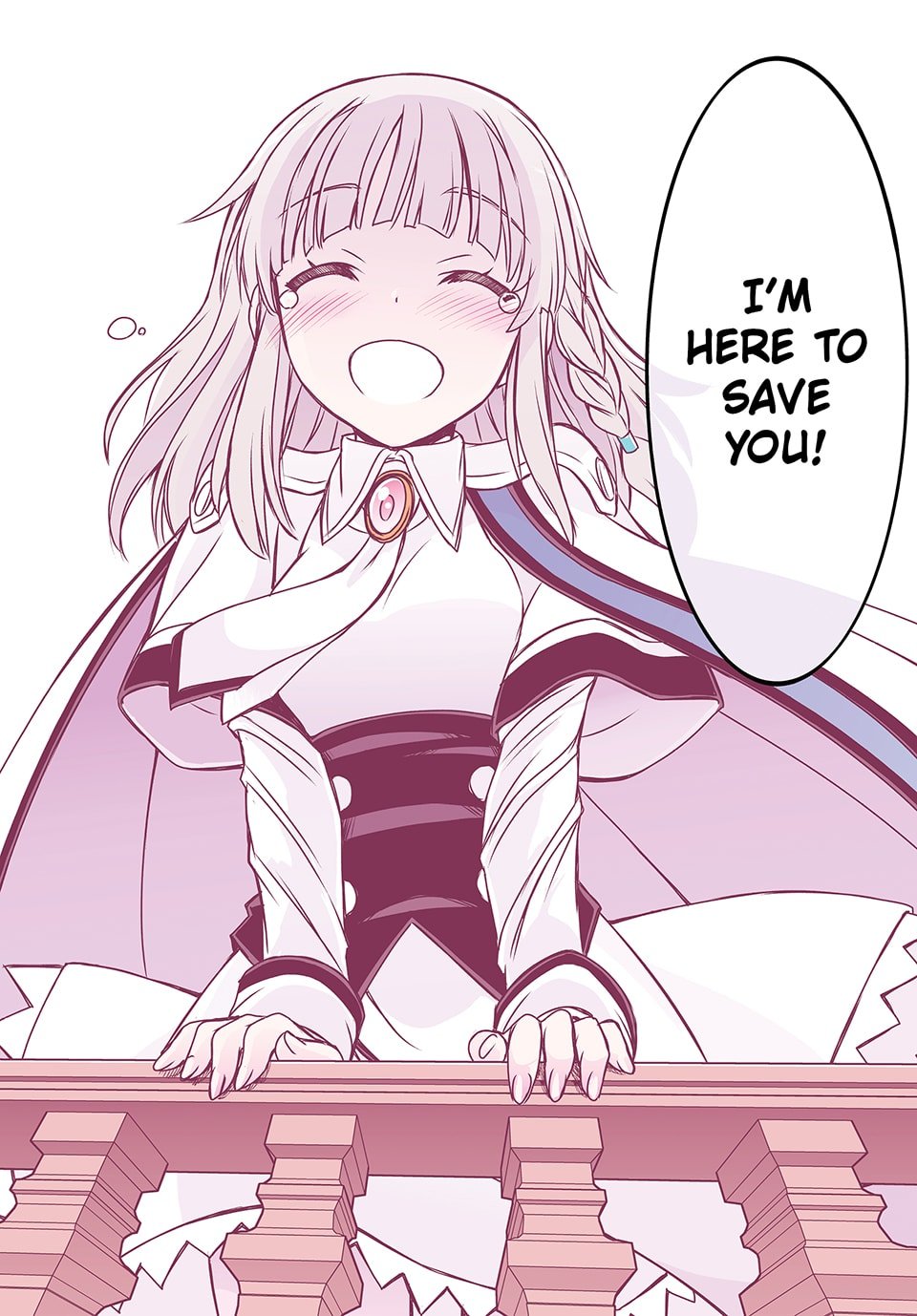 Page 19 of Chapter 17