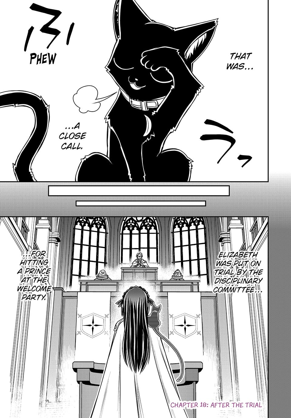 Page 1 of Chapter 18