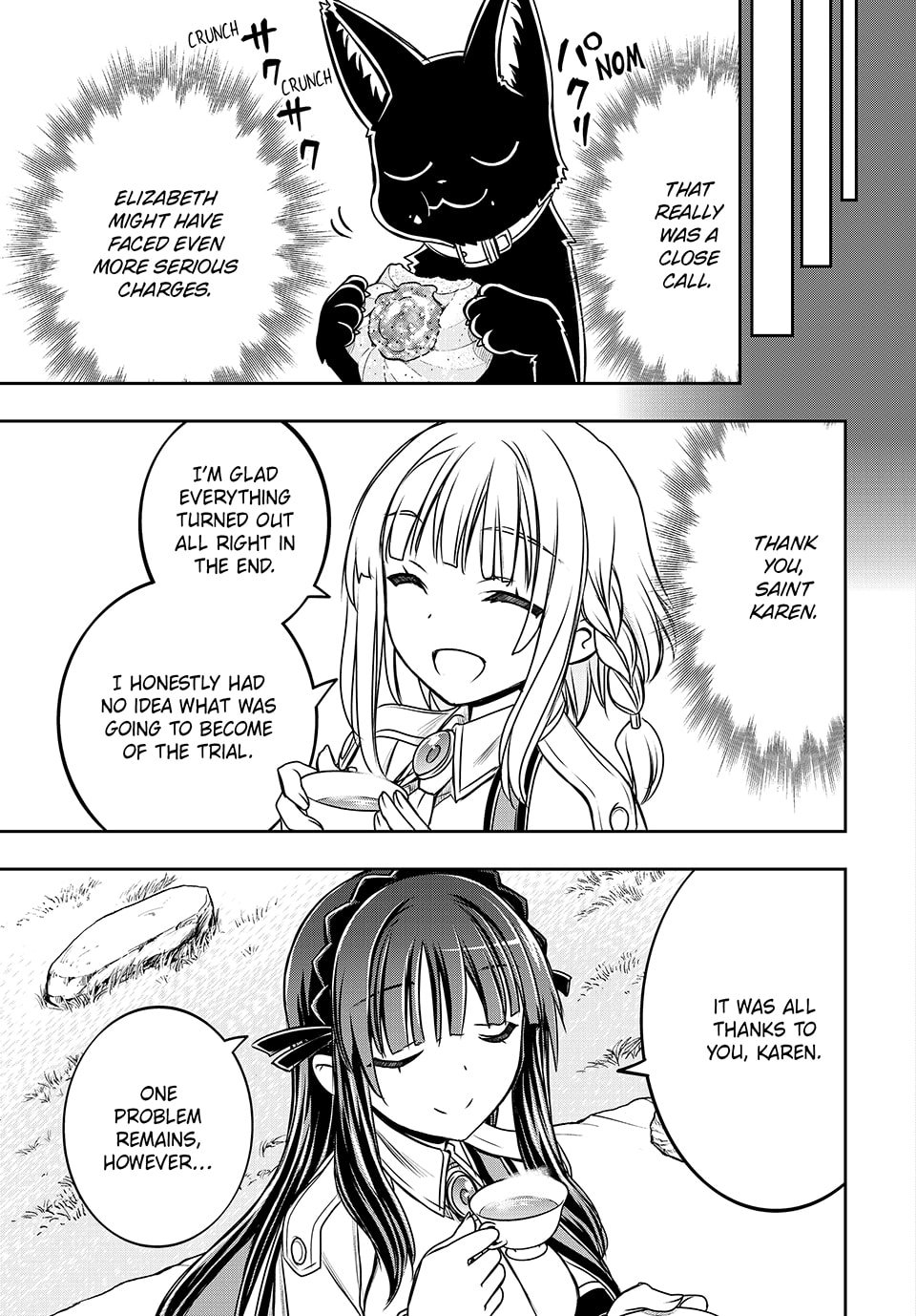 Page 3 of Chapter 18