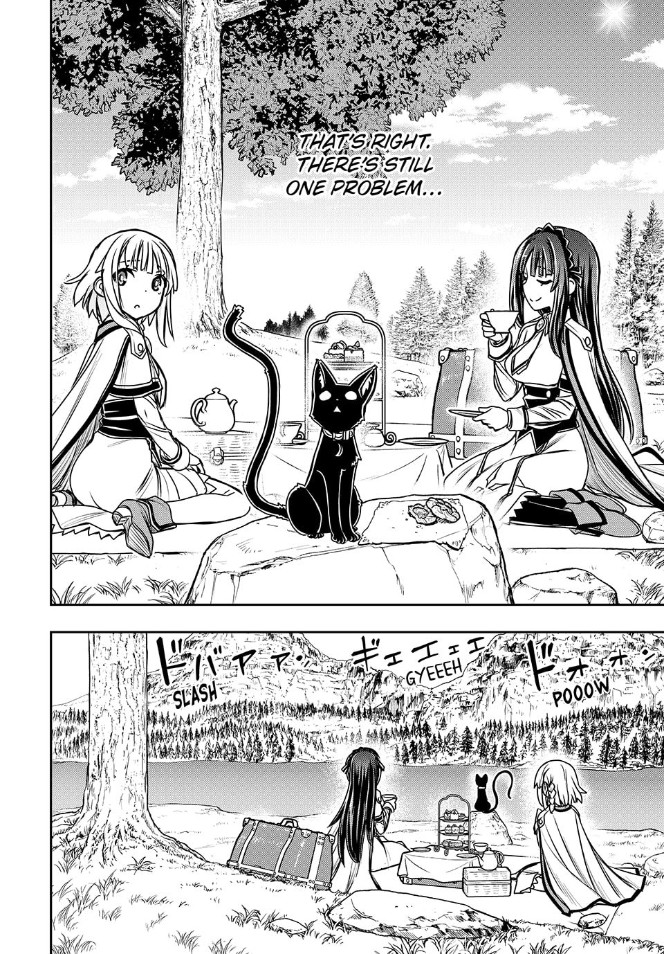 Page 4 of Chapter 18