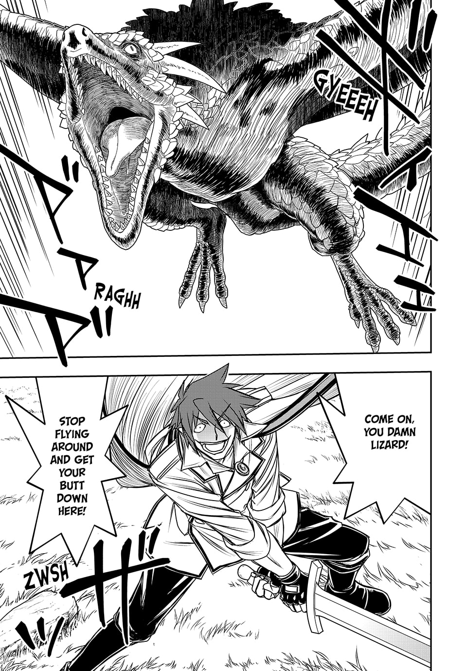 Page 5 of Chapter 18
