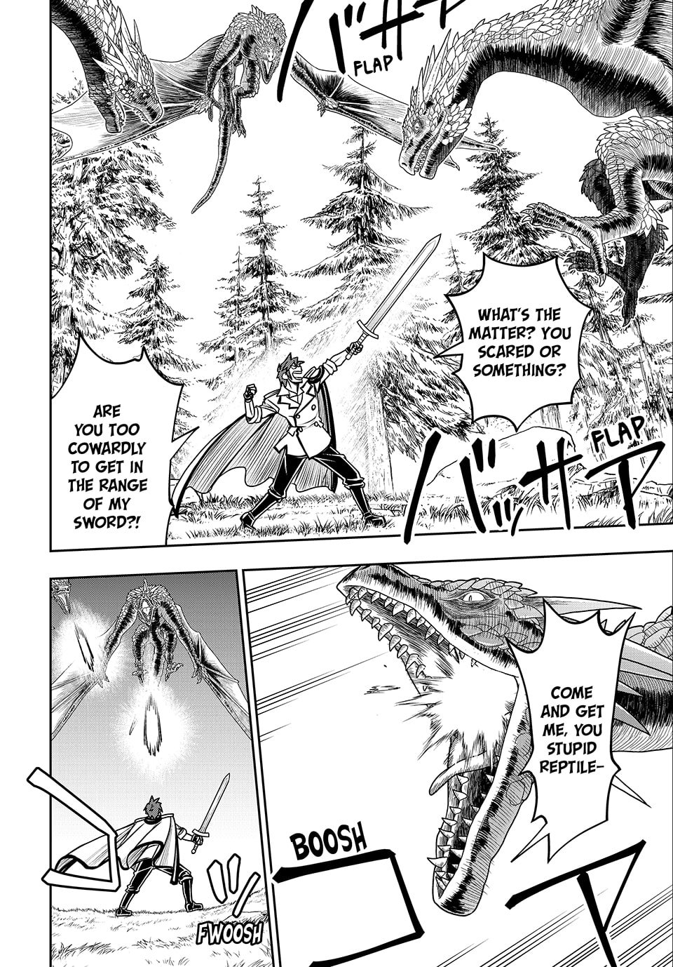 Page 6 of Chapter 18