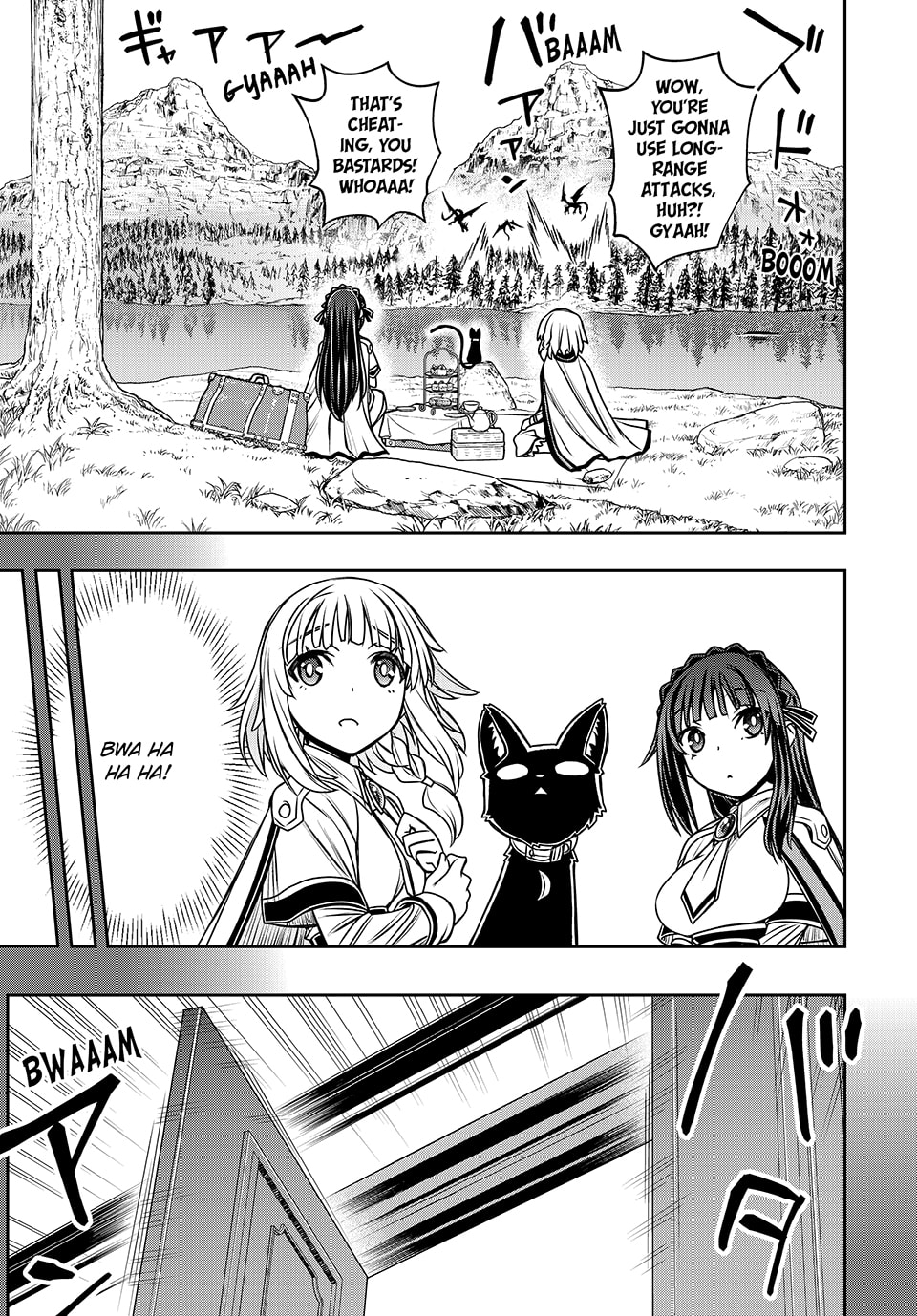 Page 7 of Chapter 18