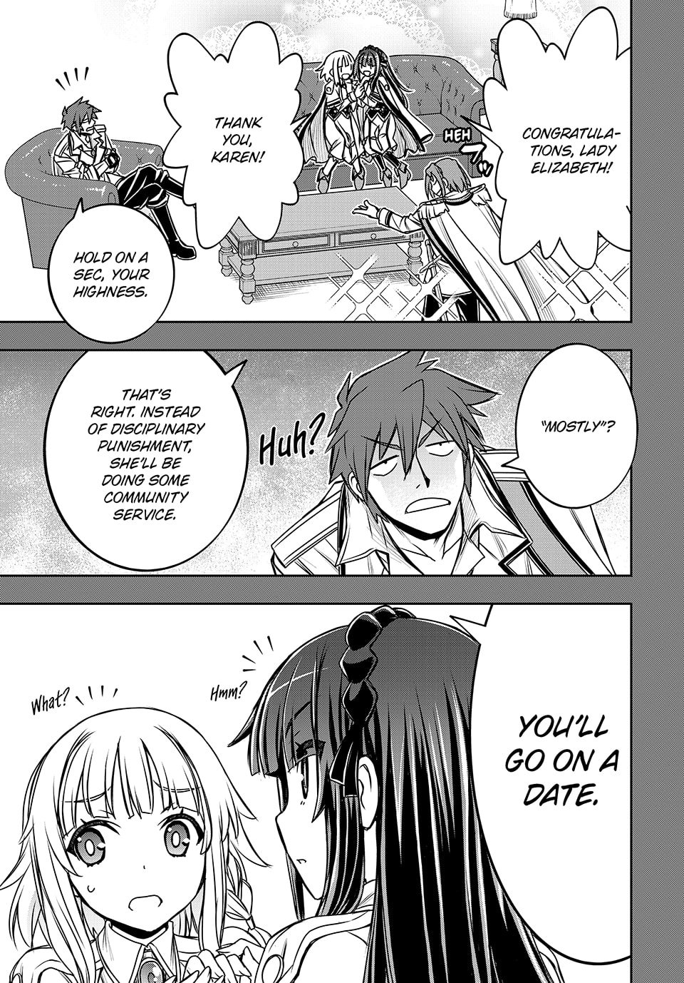 Page 9 of Chapter 18