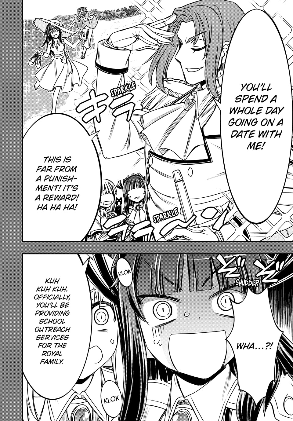 Page 10 of Chapter 18