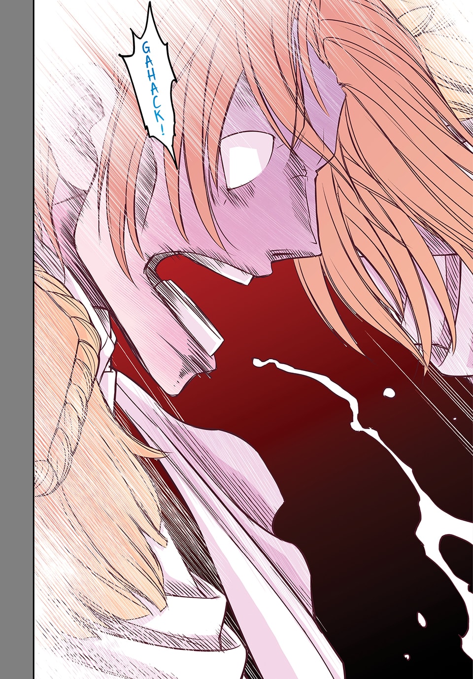 Page 13 of Chapter 18