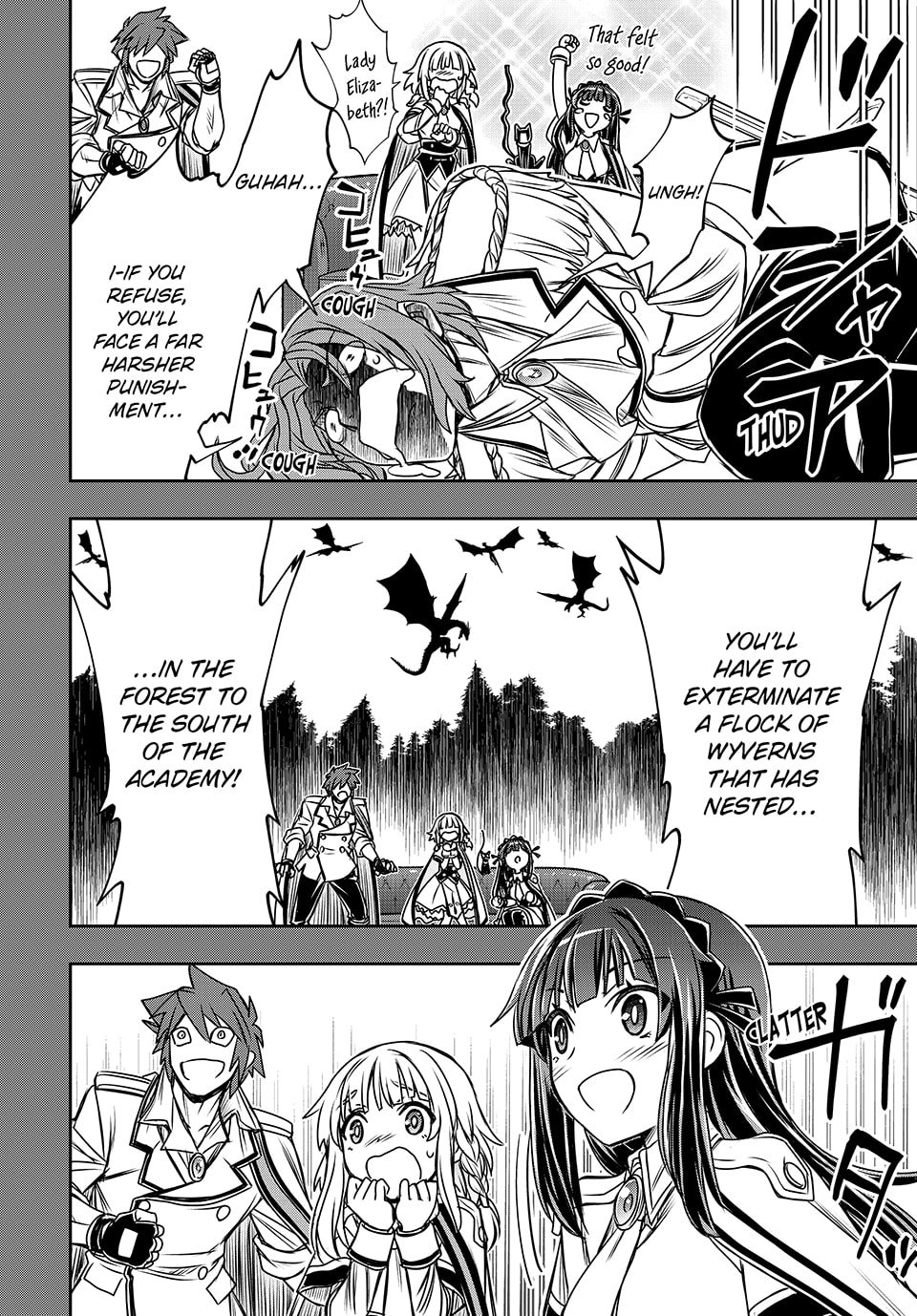 Page 14 of Chapter 18