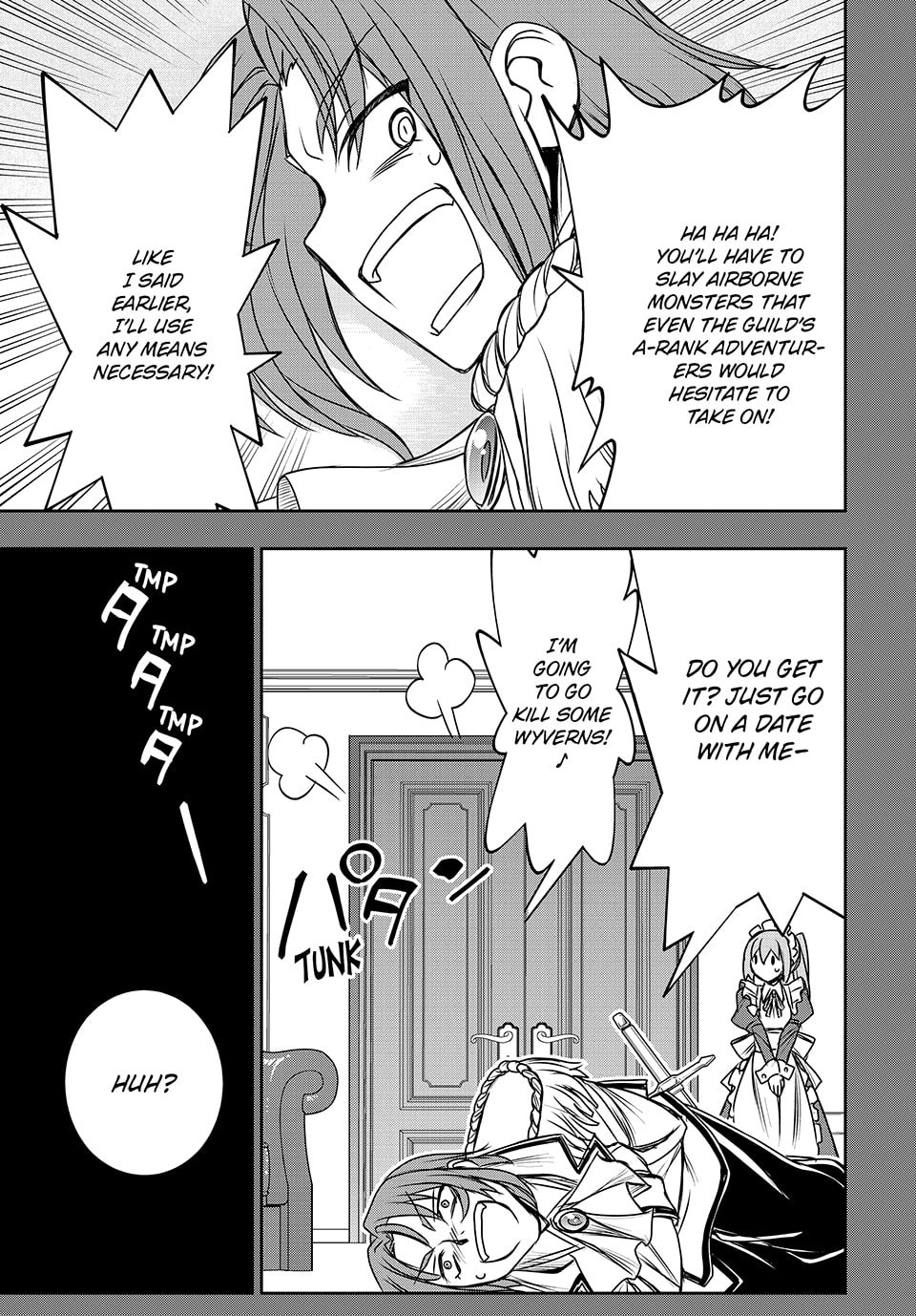 Page 15 of Chapter 18