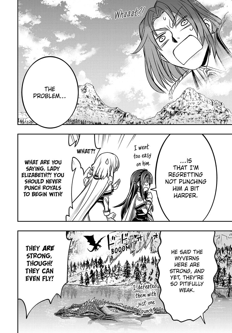Page 16 of Chapter 18