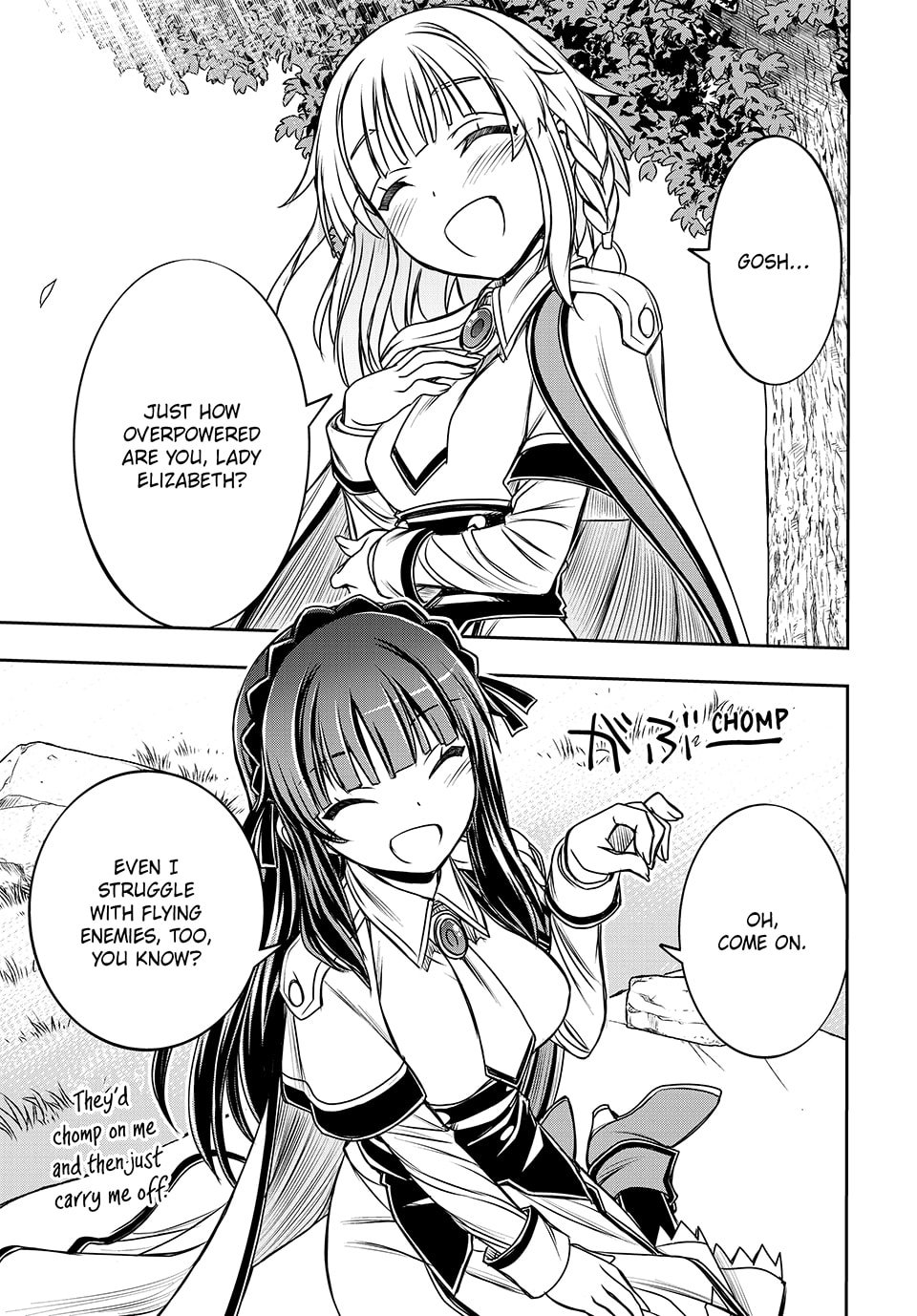Page 17 of Chapter 18