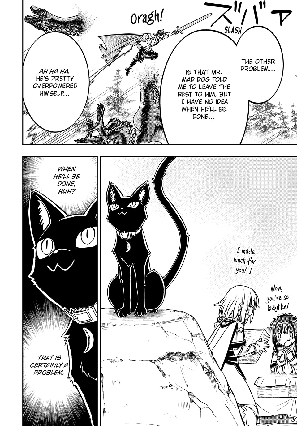 Page 18 of Chapter 18