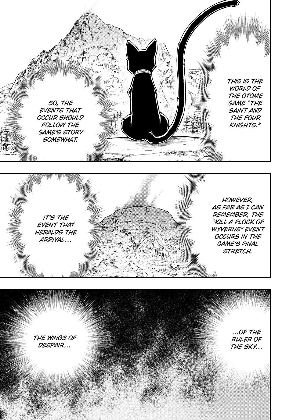 Page 19 of Chapter 18