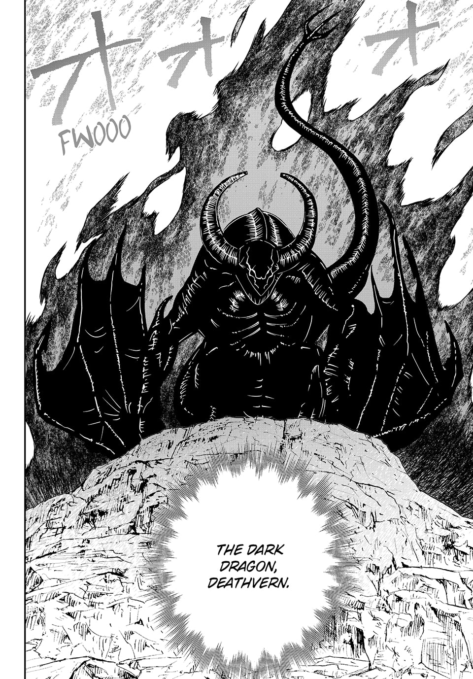 Page 20 of Chapter 18