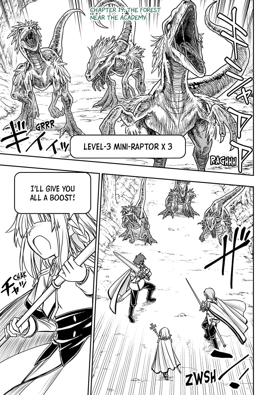 Page 1 of Chapter 19