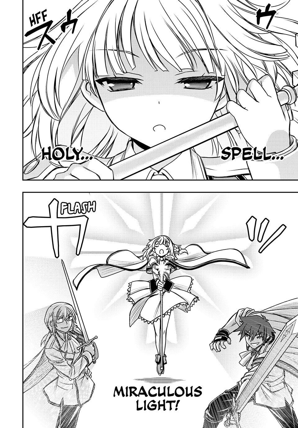 Page 2 of Chapter 19