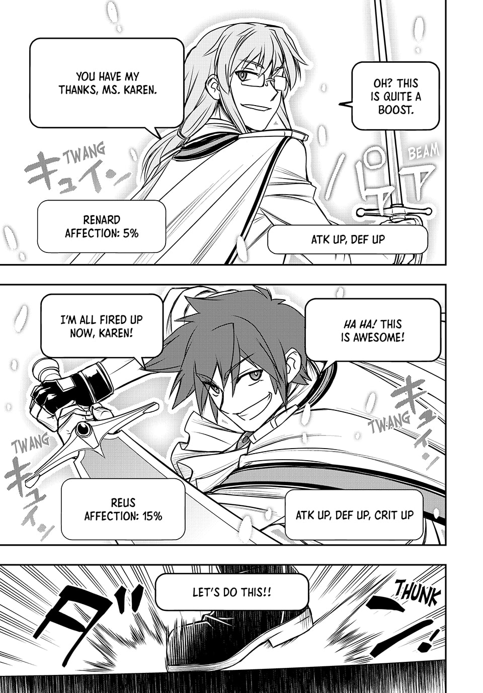 Page 3 of Chapter 19