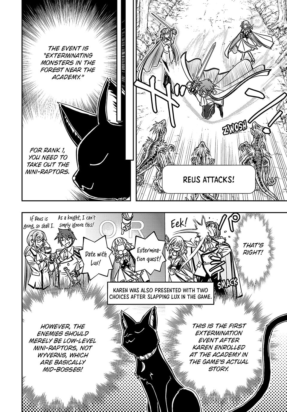 Page 4 of Chapter 19