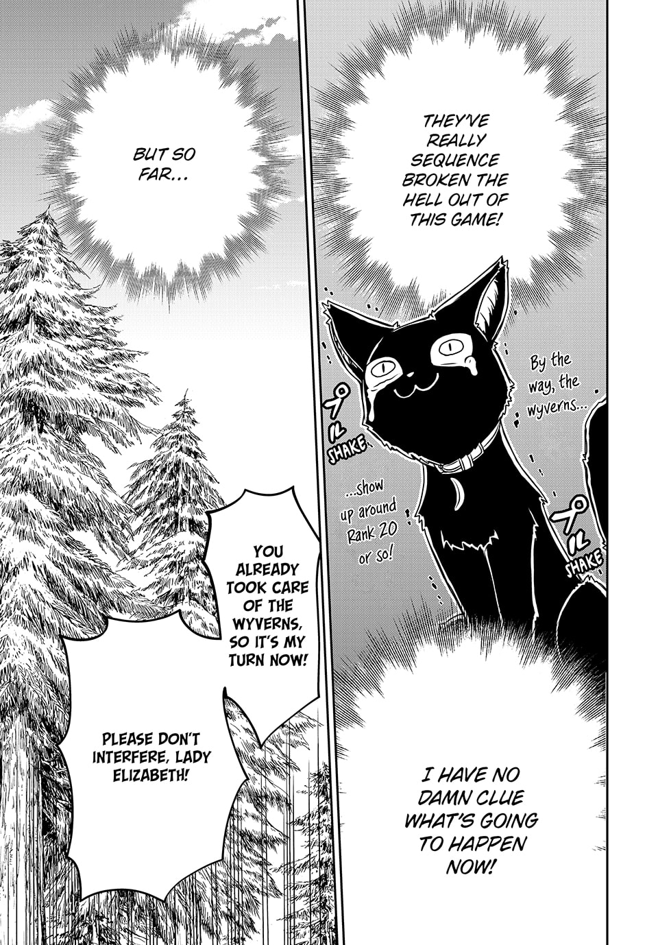 Page 5 of Chapter 19