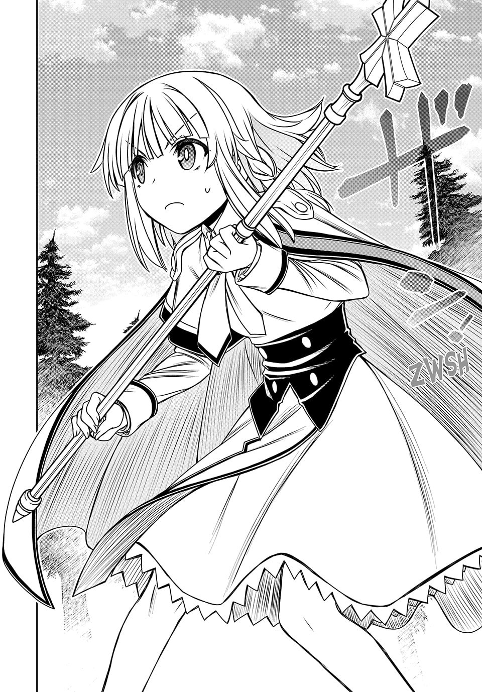 Page 6 of Chapter 19