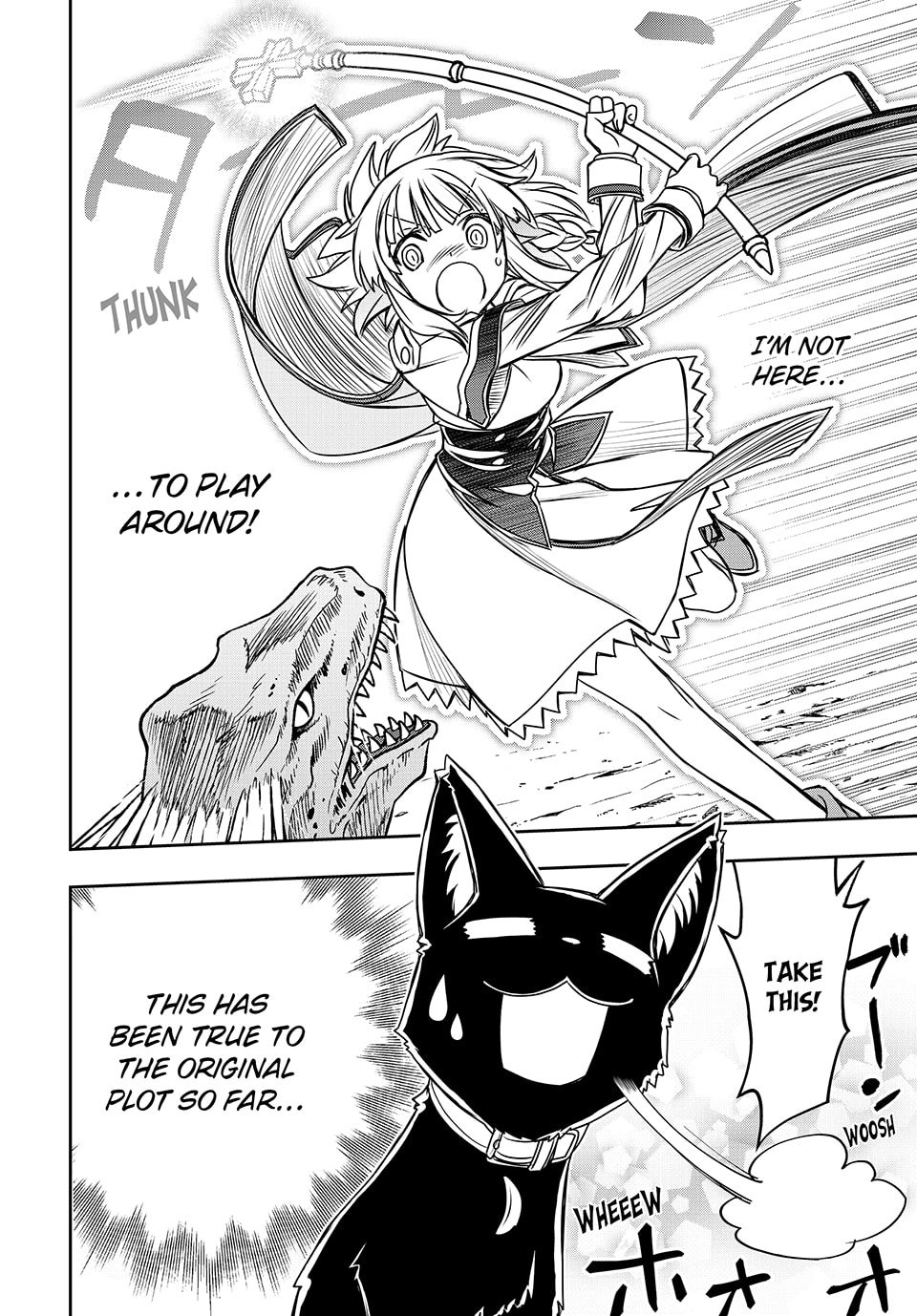 Page 8 of Chapter 19