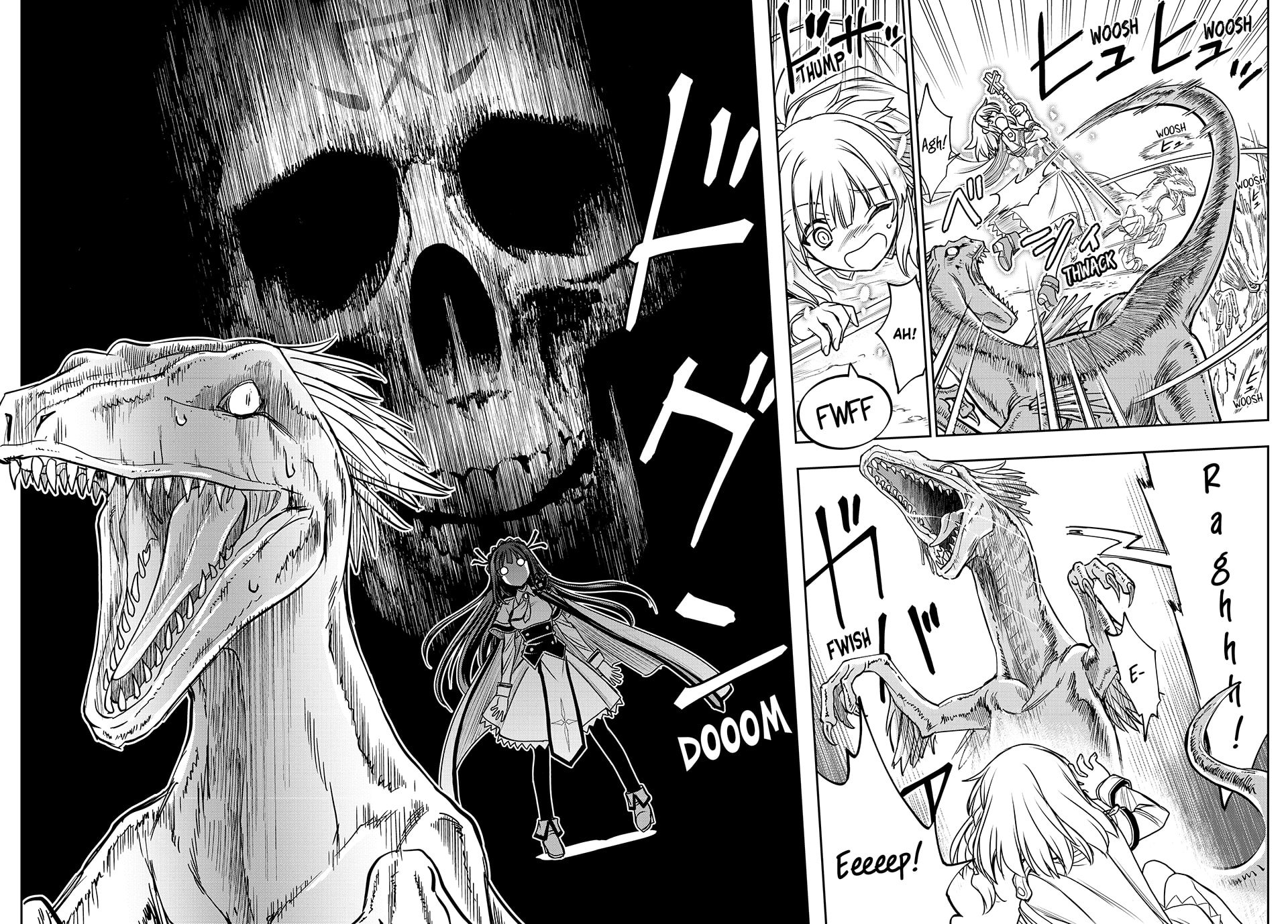 Page 10 of Chapter 19