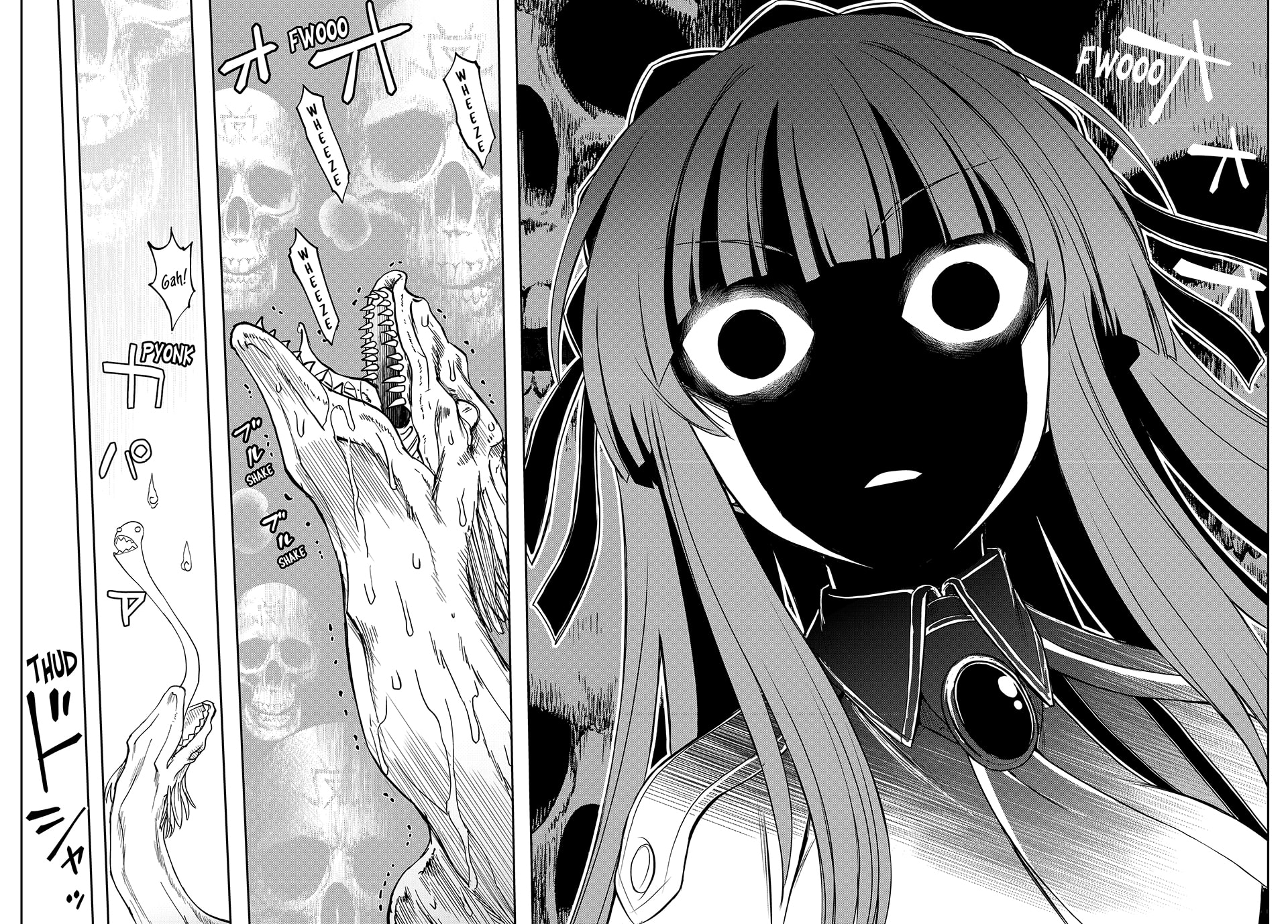 Page 11 of Chapter 19