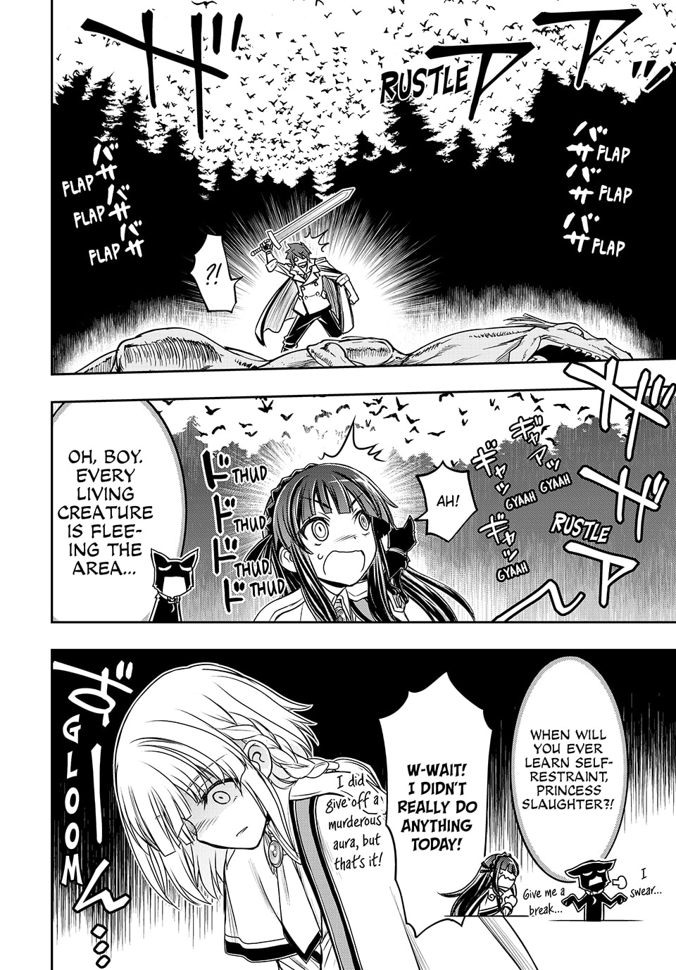 Page 12 of Chapter 19