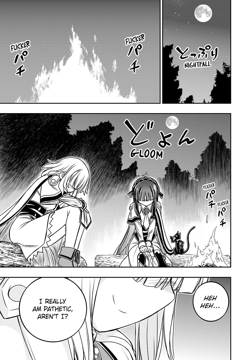 Page 13 of Chapter 19