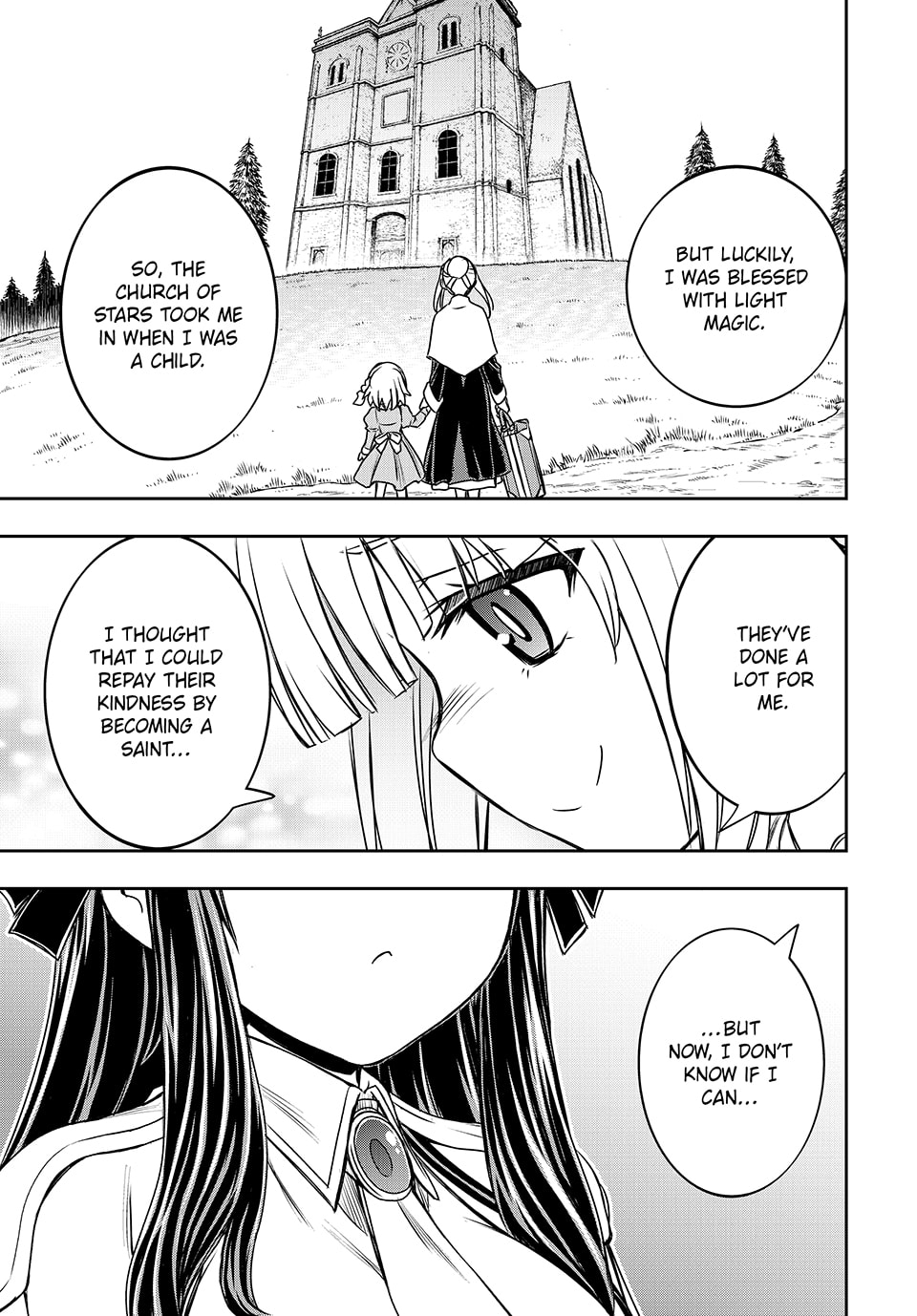 Page 15 of Chapter 19