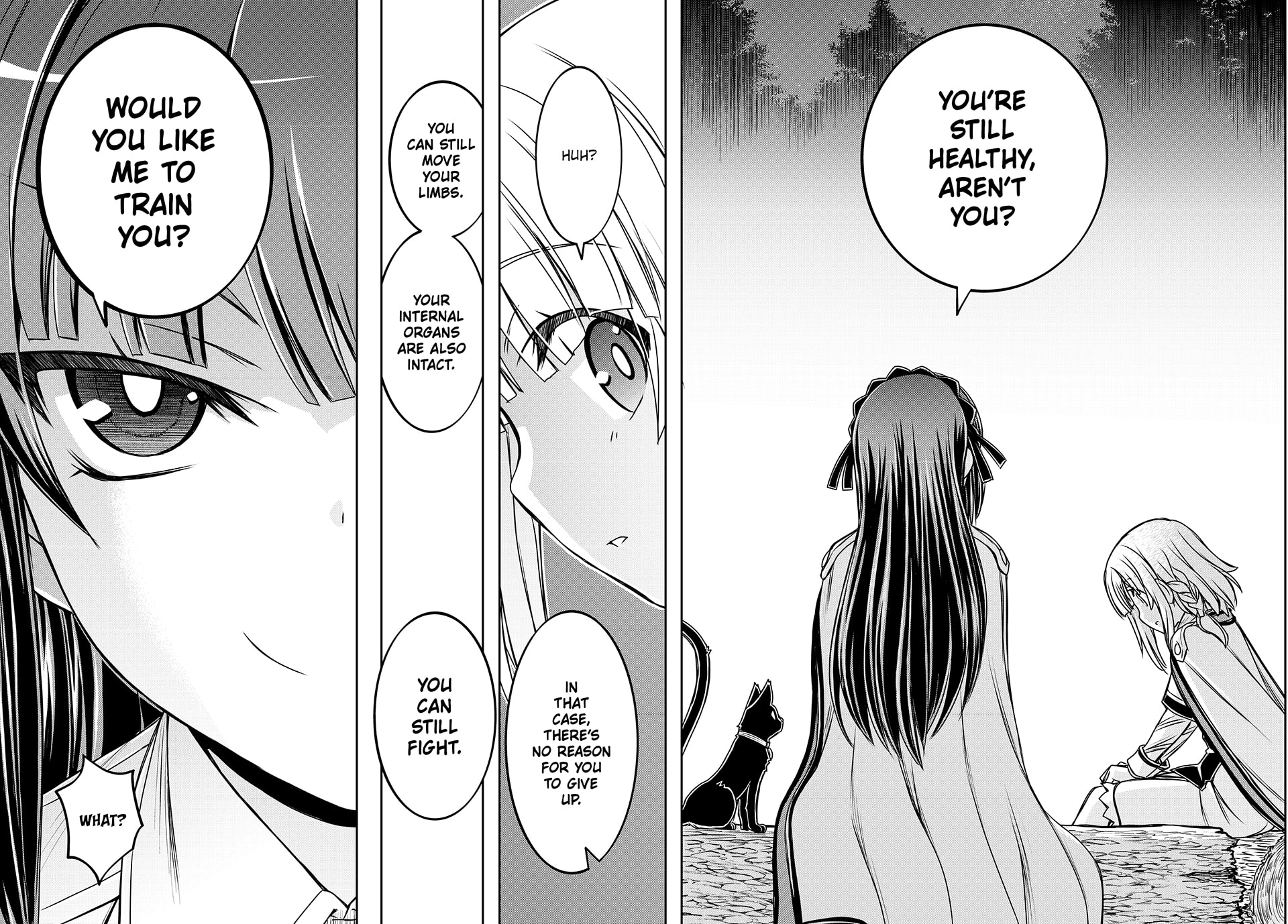 Page 16 of Chapter 19