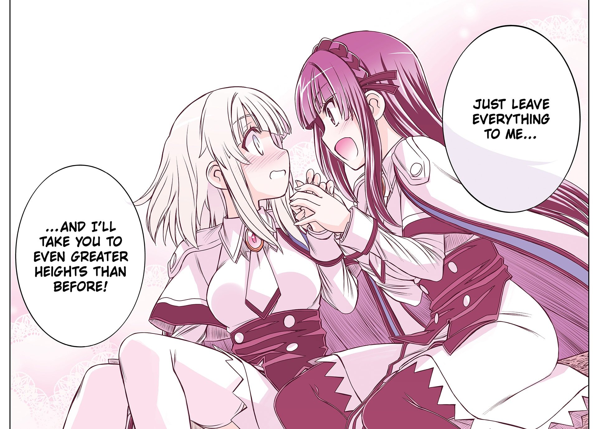 Page 17 of Chapter 19