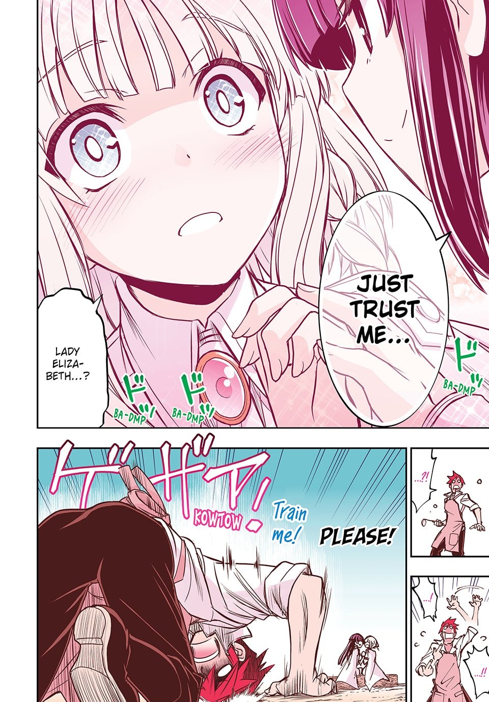 Page 18 of Chapter 19