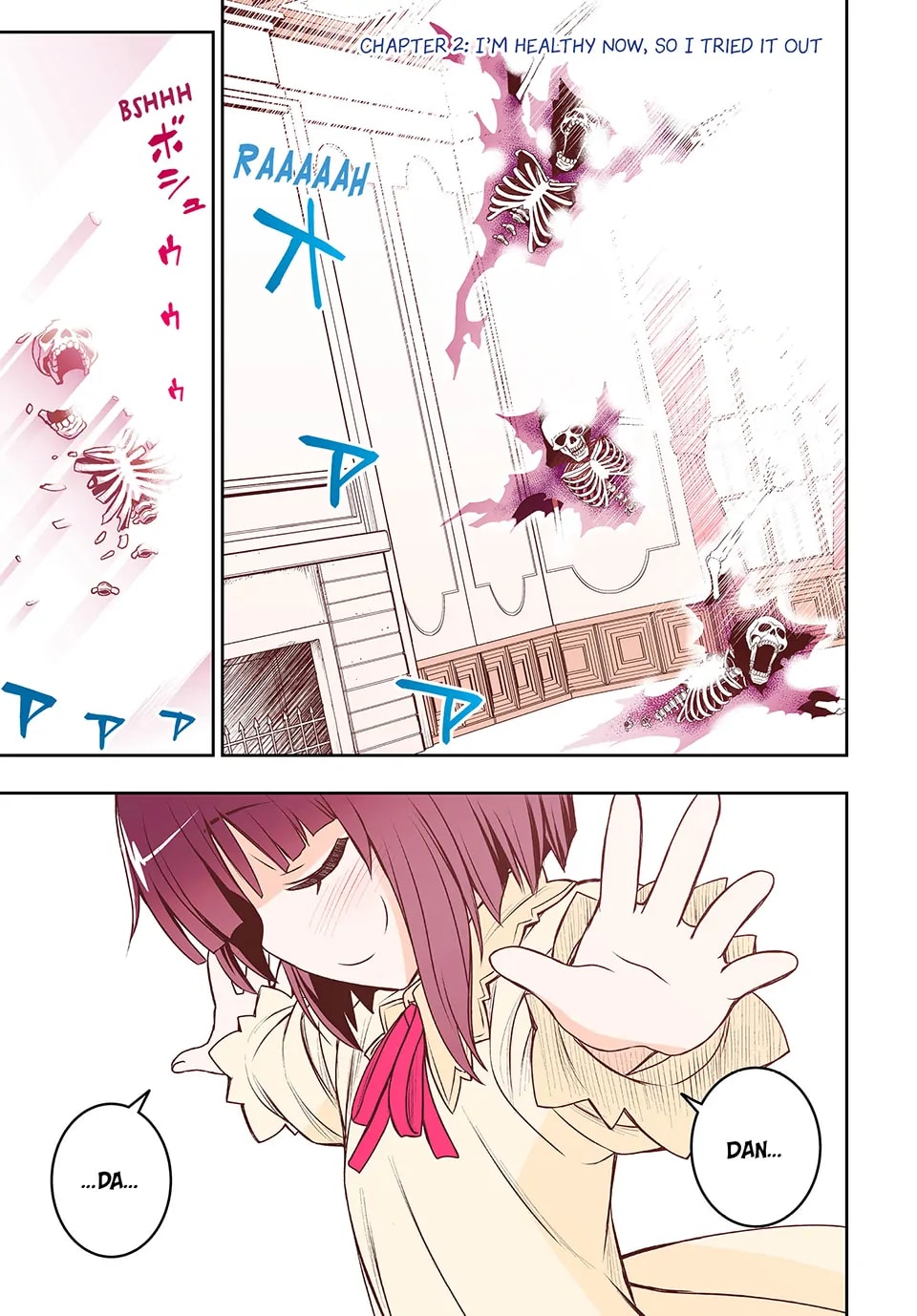 Page 1 of Chapter 2