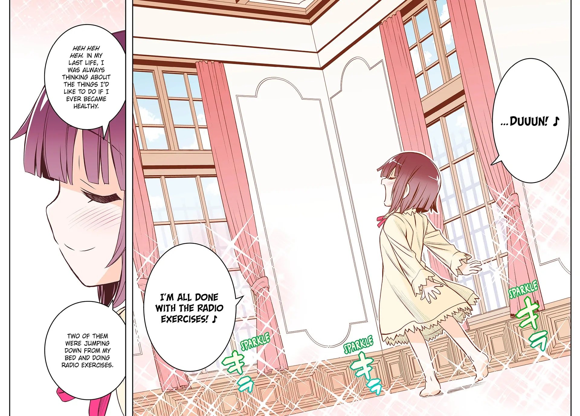 Page 2 of Chapter 2