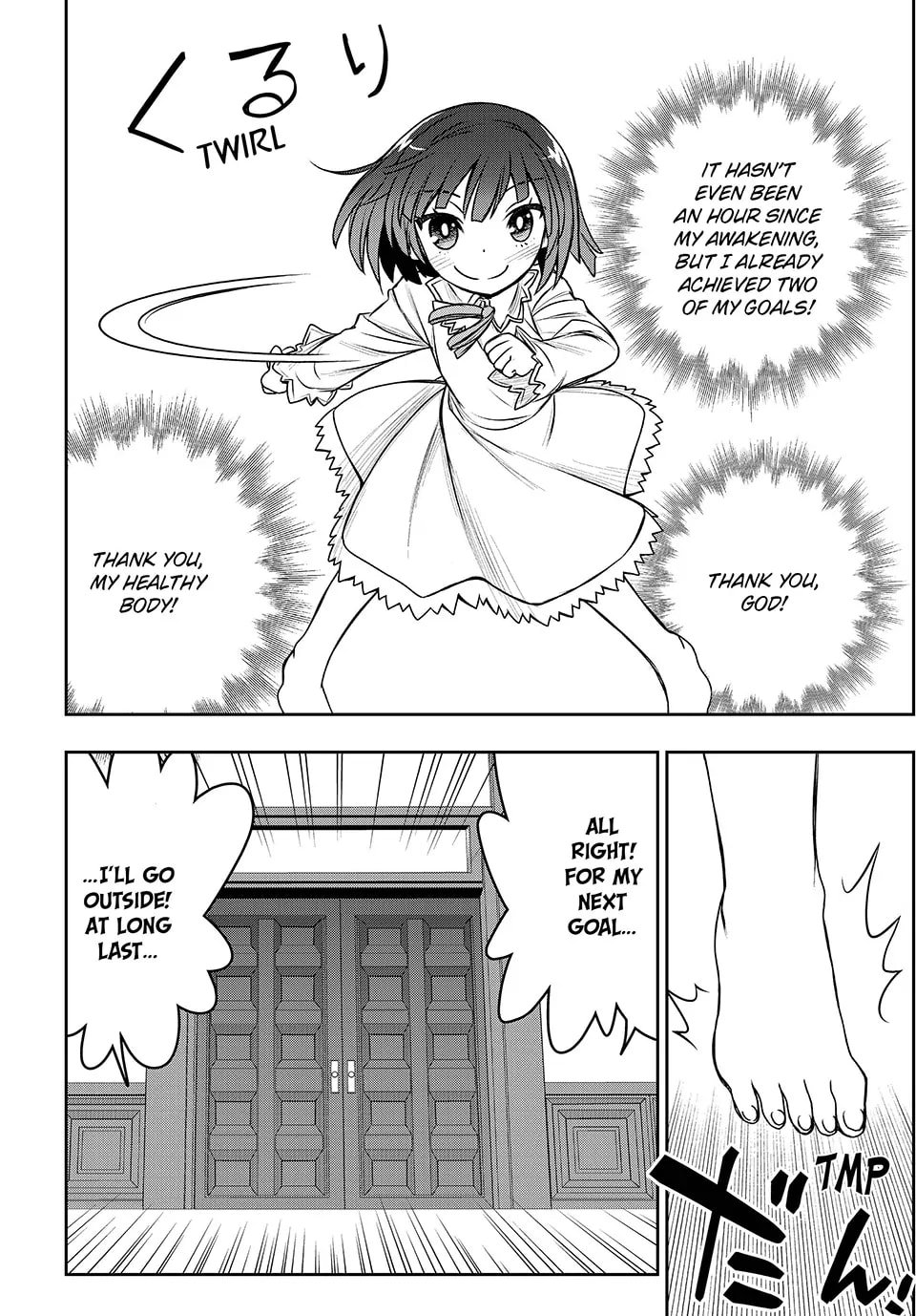 Page 3 of Chapter 2