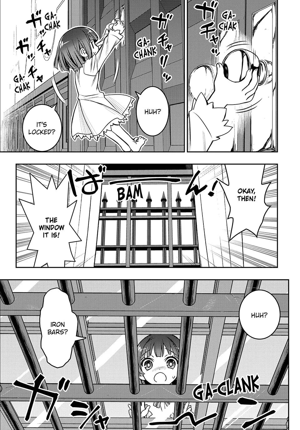 Page 4 of Chapter 2