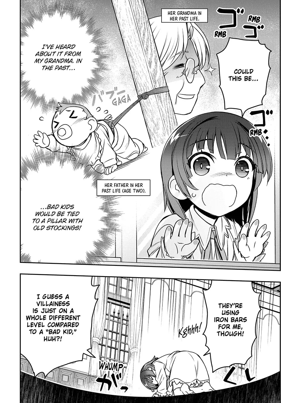 Page 5 of Chapter 2