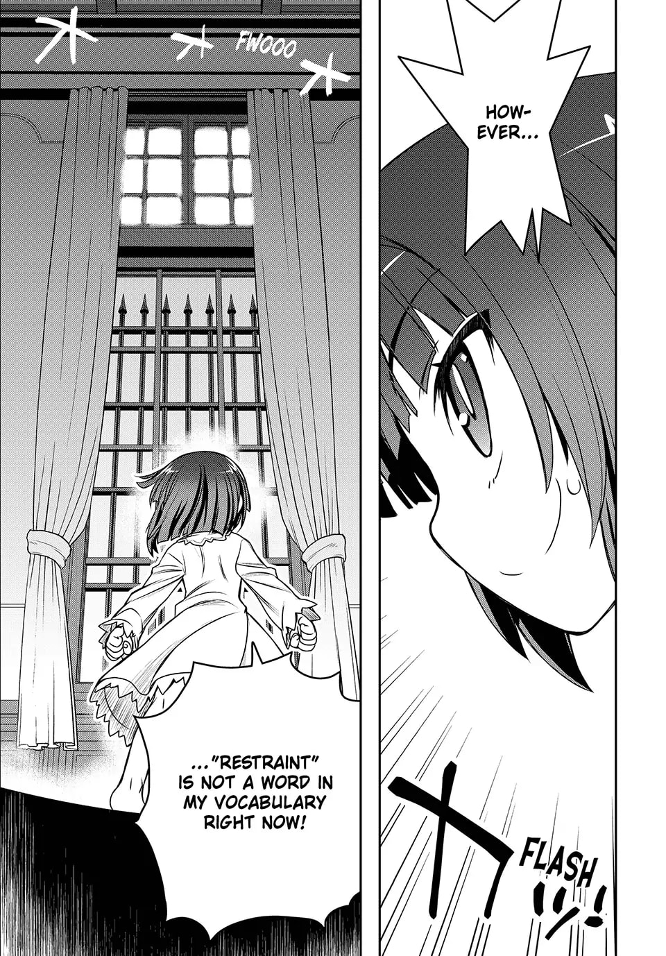 Page 6 of Chapter 2
