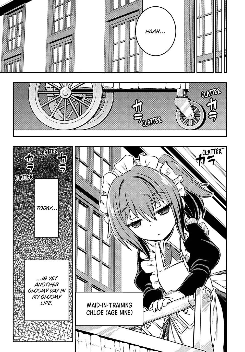 Page 8 of Chapter 2