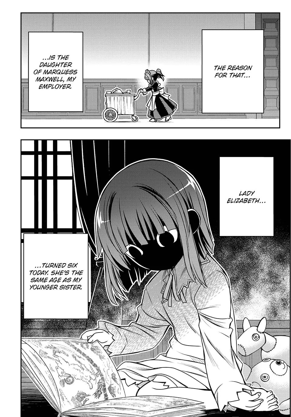 Page 9 of Chapter 2