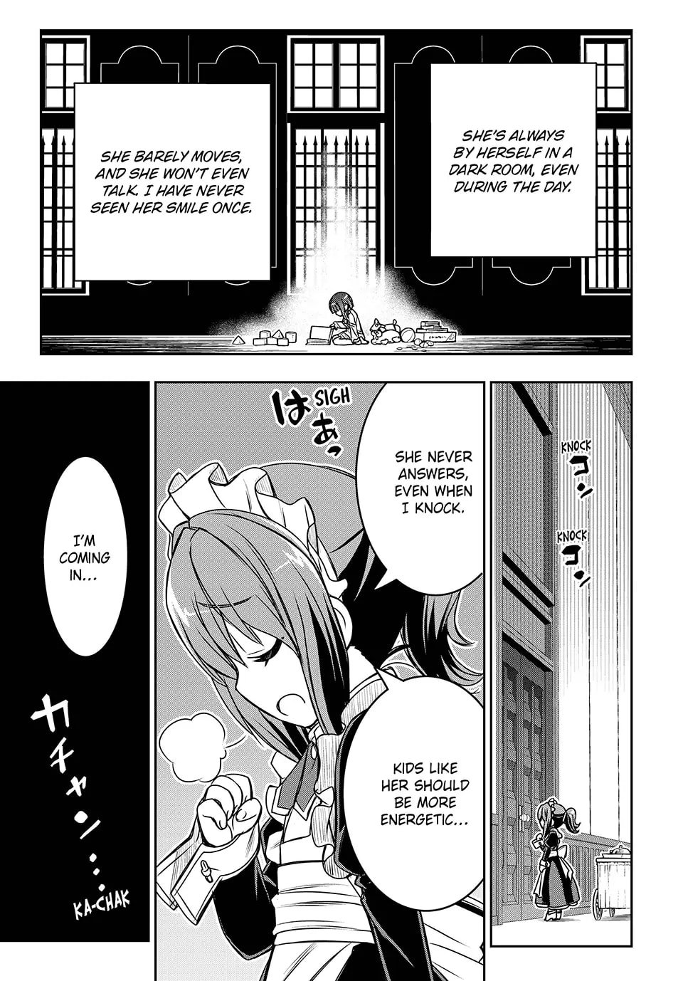 Page 10 of Chapter 2