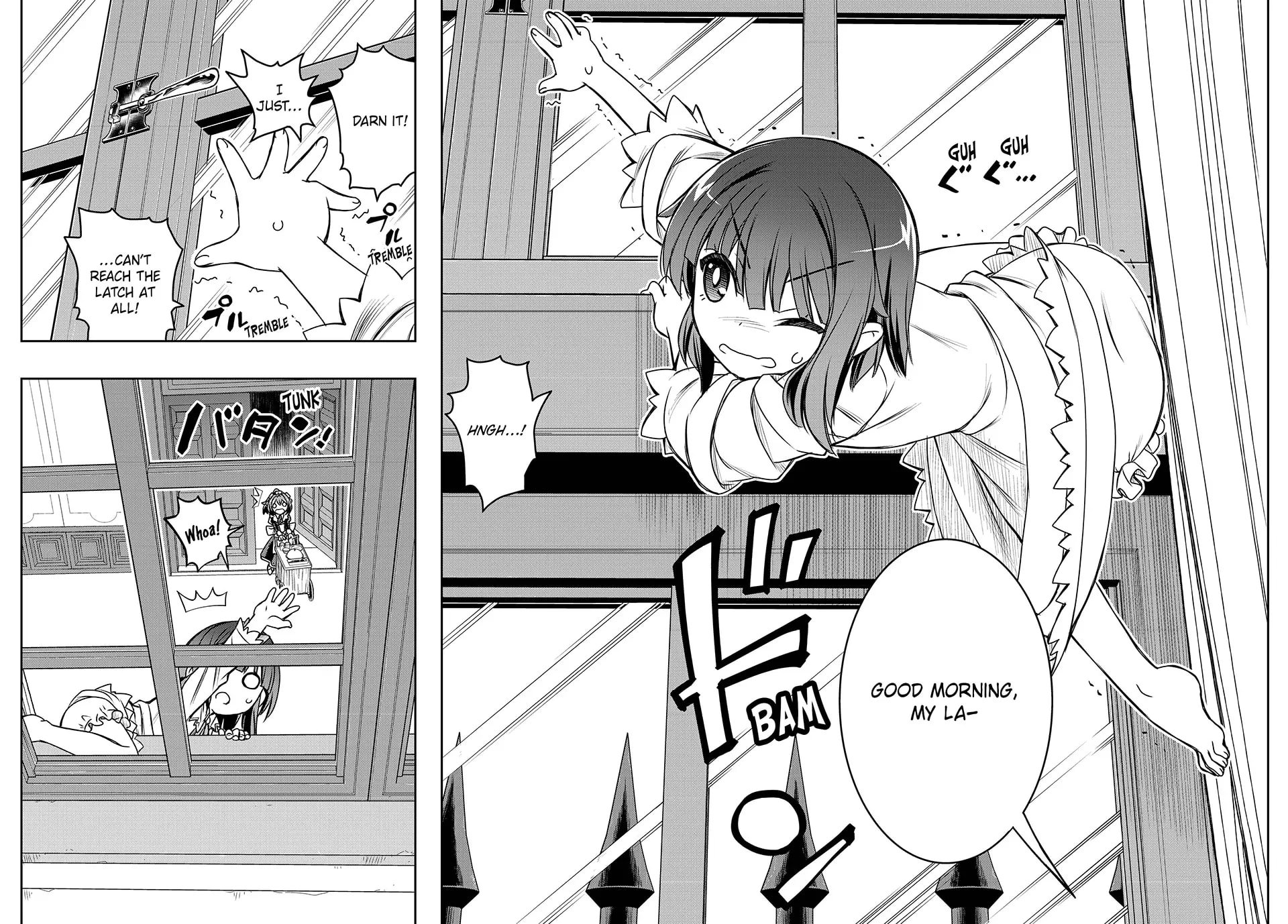 Page 11 of Chapter 2