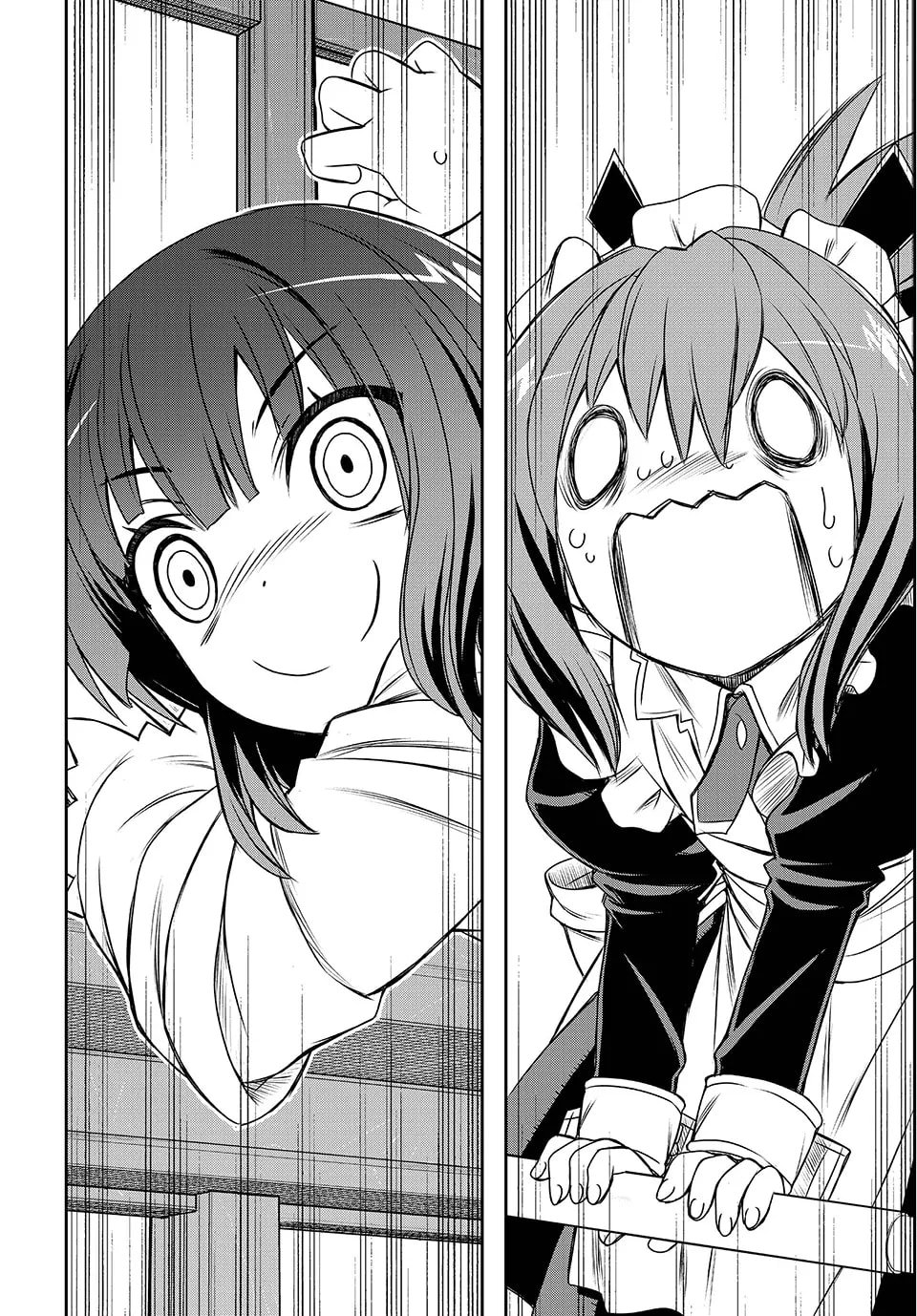 Page 12 of Chapter 2