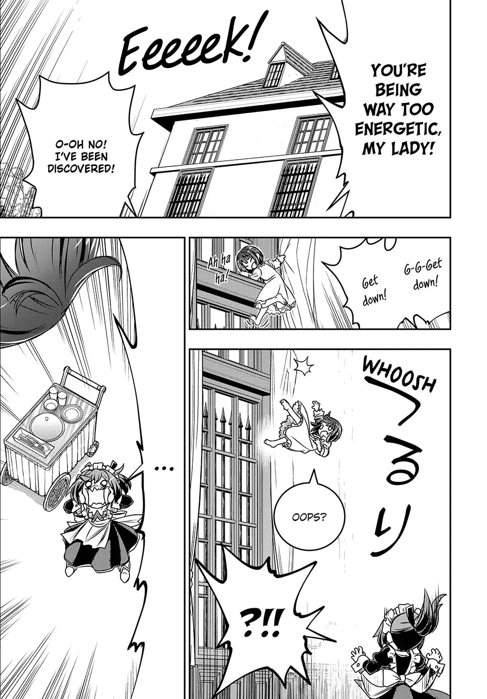 Page 13 of Chapter 2