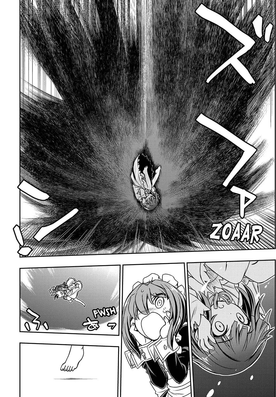 Page 14 of Chapter 2