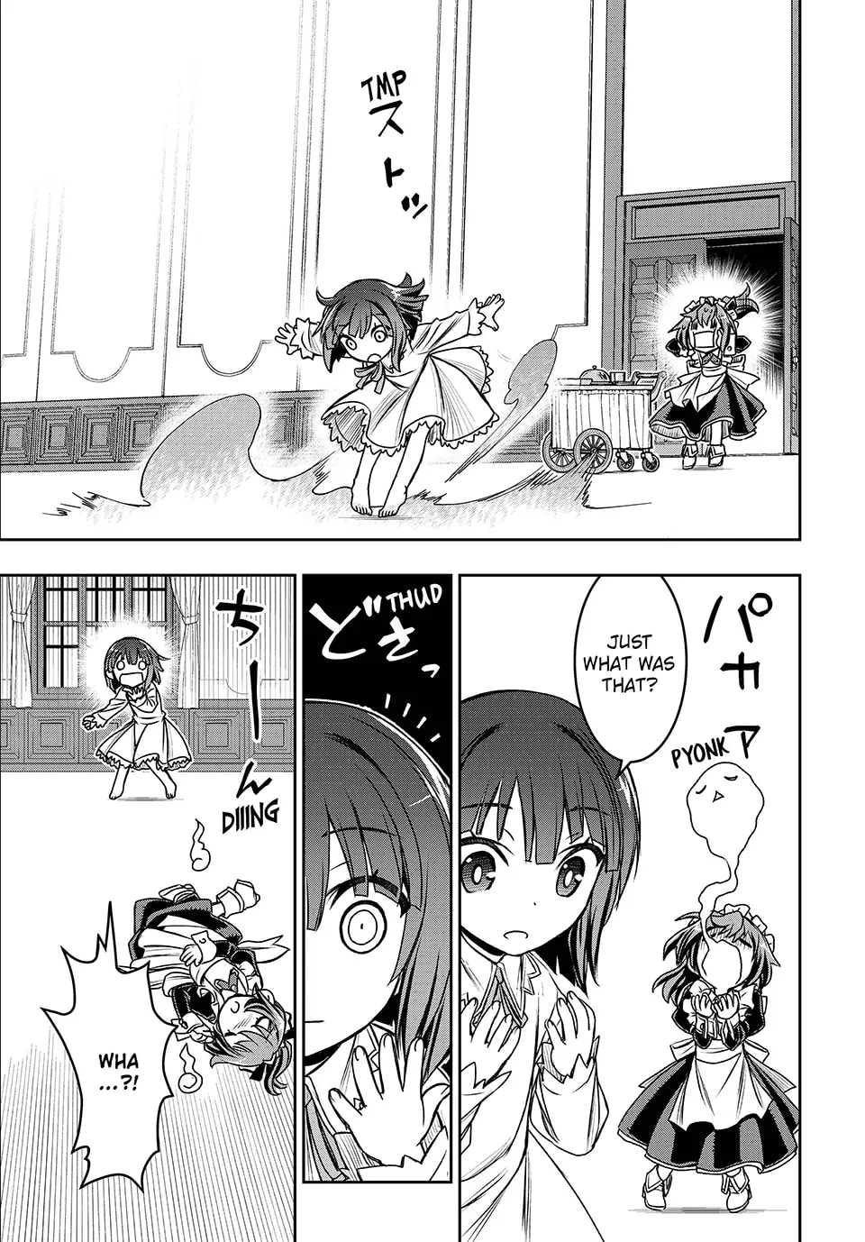 Page 15 of Chapter 2