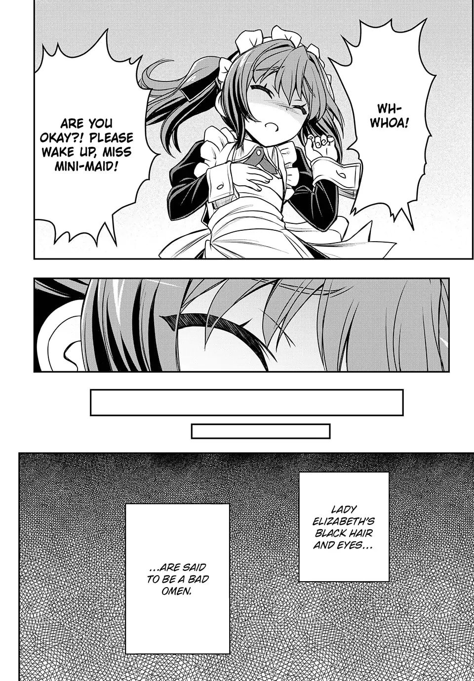 Page 16 of Chapter 2